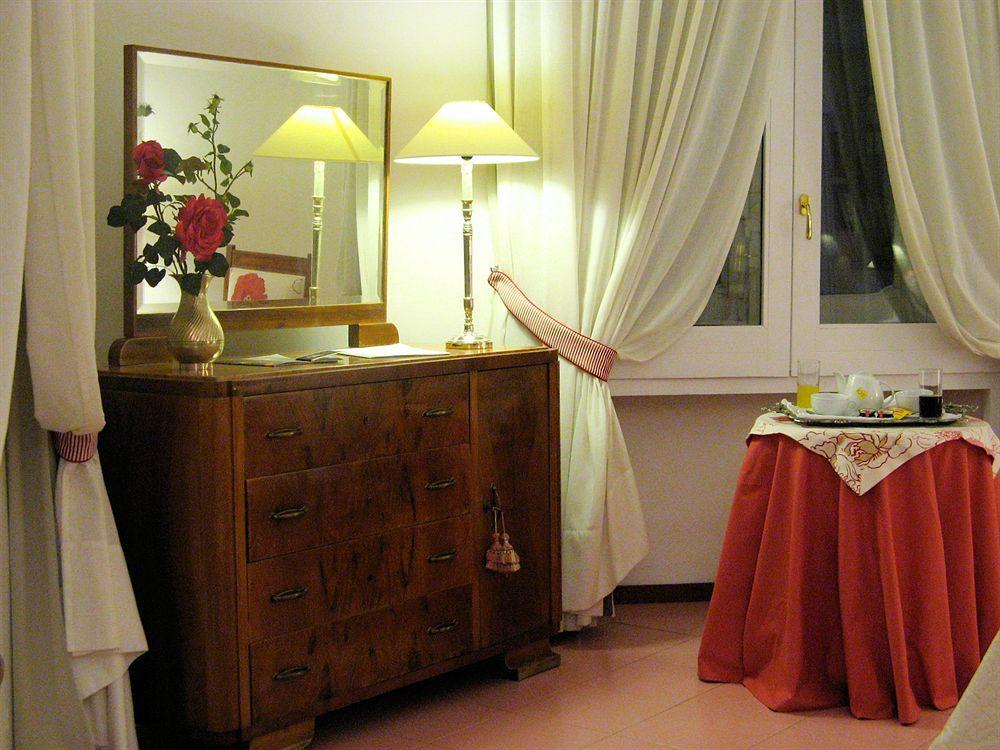 Hotel Victoria Maiorino Cava deʼ Tirreni Extérieur photo